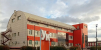 Заводоуковцев спросили о бабушках и дедушках - Zavodoukovsk.Online