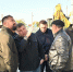 277f6026-8725-4984-8a62-84f50ba5ec54.jpeg - Аксайский район