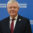 Депутат Госдумы Василий Пискарев проведет прием граждан - Единая Россия