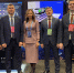 Источник фото: RTVI.com - ТУСУР
