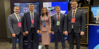 Источник фото: RTVI.com - ТУСУР