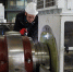 Энергоблок №8 Томь-Усинской ГРЭС: от монтажа к наладке - Газета Комсомольская правда