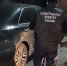 В Ингушетии мужчина угрожал полицейским автоматом - Юг России