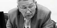 Скончался Николай Гермогенов — известный якутский орнитолог - ИА SakhaTime