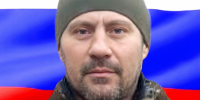 Нажмите для предварительного просмотра изображения - Степные зори