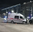 В Нижневартовске в ДТП со скорой пострадал один человек - Комсомольская Правда