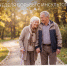 . - Противотуберкулезный диспансер