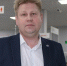 Дмитрий Запрегаев стал главой Искитимского района - КП-Новосибирск