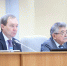 20261028103959_VSRH4195 - Верховный Совет Республики Хакасия