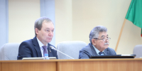 20261028103959_VSRH4195 - Верховный Совет Республики Хакасия