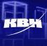 Команды сел и деревень приглашаются к участию в игре "КВН - креативные индустрии для сельской молодежи" - Учалинский район