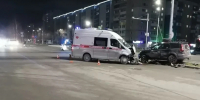 photo - ОМЕДИА!