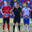 BOruc7Fi1pGAbEZKDWN0RKfOJQAtdp8SKcrDk3bpA2fyjTd3OA_LLSzSac7OIQypXaMzpKh13DScapZCcXjtKuui - ФК Динамо-Барнаул