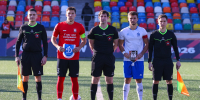 BOruc7Fi1pGAbEZKDWN0RKfOJQAtdp8SKcrDk3bpA2fyjTd3OA_LLSzSac7OIQypXaMzpKh13DScapZCcXjtKuui - ФК Динамо-Барнаул