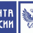 Зрители концерта-реквиема «Каждый третий» в Уфе написали письма-треугольники - Кигинский район