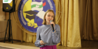 Курганским педагогам и родителям помогут повысить мотивацию школьников к обучению - Новый мир