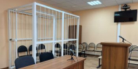 Амурчанин, находившийся в федеральном розыске за мошенничество, спрятался от полиции под диваном - ИА Порт Амур