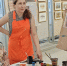 «Ночь искусств» в Каменске-Уральском 3 и 4 ноября: куда сходить всей семьёй - KU66.Ru