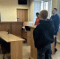 За присвоение денег осудили 19-летнего директора «Детского мира» в Березовском - Фото 1 - JustMedia