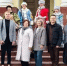 Картинка - Regions.Ru