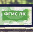 Цифровая приемная steptoforest.ru открыта для обращений по вопросам работы ФГИС ЛК - Министерство лесного хозяйства
