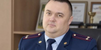 СЛУЖБА БЕЗ ПРАВА НА НЕВНИМАТЕЛЬНОСТЬ  Как устроена работа СИЗО-1 в Иванове - Газета Сельские вести