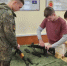 Почти 30 организаций-партнёров помогают вовлекать благовещенских подростков из «группы риска» в спорт, патриотику и волонтёрство - Администрация г. Благовещенск