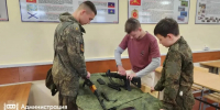Почти 30 организаций-партнёров помогают вовлекать благовещенских подростков из «группы риска» в спорт, патриотику и волонтёрство - Администрация г. Благовещенск