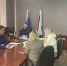 Заместитель прокурора Татарстана Владимир Посохов провел личный прием граждан в Мензелинске - Мензеля