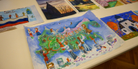 DSC_1790 - Псковская епархия
