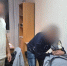 Ульяновец задушил отца в ванной: дело направлено в суд - Ulyanovsk.Express