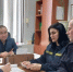 Полицейские и приставы Варненского округа подвели итоги рейда «Должник» - Советское село