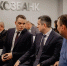 Снижение рисков в сельском хозяйстве и решение кадровых проблем обсудили в Алтайском крае - Единая Россия