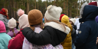 В Татарстане начали выбирать лучшие программы детского отдыха на 2027 год - Комсомольская правда Казань