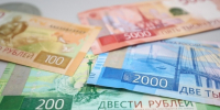 В Волгоградской области переселенцам упростили получение единого пособия - Волга-Медиа