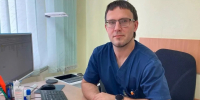 Сердечно-сосудистые катастрофы являются причиной смерти практически в половине всех летальных исходов в мире. - МинЗдрав