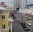 В Мурманской области до +11° - SeverPost.ru