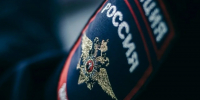 В Сургутском районе перед судом предстанет наркосбытчик, пойманный с поличным - РИЦ Югра