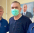 Пациенту орловской больницы им. Семашко успешно пересадили сердце - Орловский Вестник