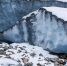 Фото: Trifonov Aleksey / Shutterstock / Fotodom - Красный Север