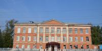 В ливенской школе за фасадом благополучия скрывались проблемы - OrelGrad.Ru