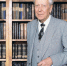 КАЖДЫЙ ДЕНЬ – ПОДАРОК ТВОРЦА - СМИ Видное