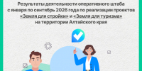 Нажмите для просмотра в полном размере... - Администрация Целинного района