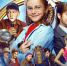 «Любопытная Варвара» из Новосибирска получила премию «ТЭФИ-KIDS» - КП-Новосибирск