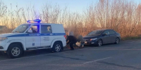JPG Файл - ГУ МВД Челябинской области