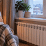 Батареи горячие, а дома холодно: пять причин, почему тепло уходит из квартиры - Про Город Пермь