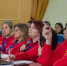 В Магаданской области подвели итоги регионального этапа конкурса "Ученик года" - MagadanMedia.Ru