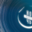 Всероссийская акция
«Ночь искусств» - 2026 - Музей ИЗО