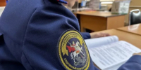 Достал нож: камчатца подозревают в угрозе полицейскому - КамИНФОРМ