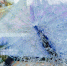 Частный дом и машина попали под удар ВСУ в Воронеже - ГТРК Воронеж
